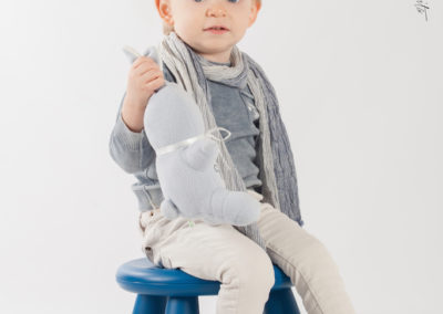 Anthony Le Models Agency