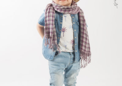 Anthony Le Models Agency