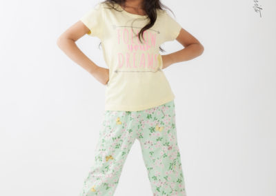 Anthony Le Models Agency