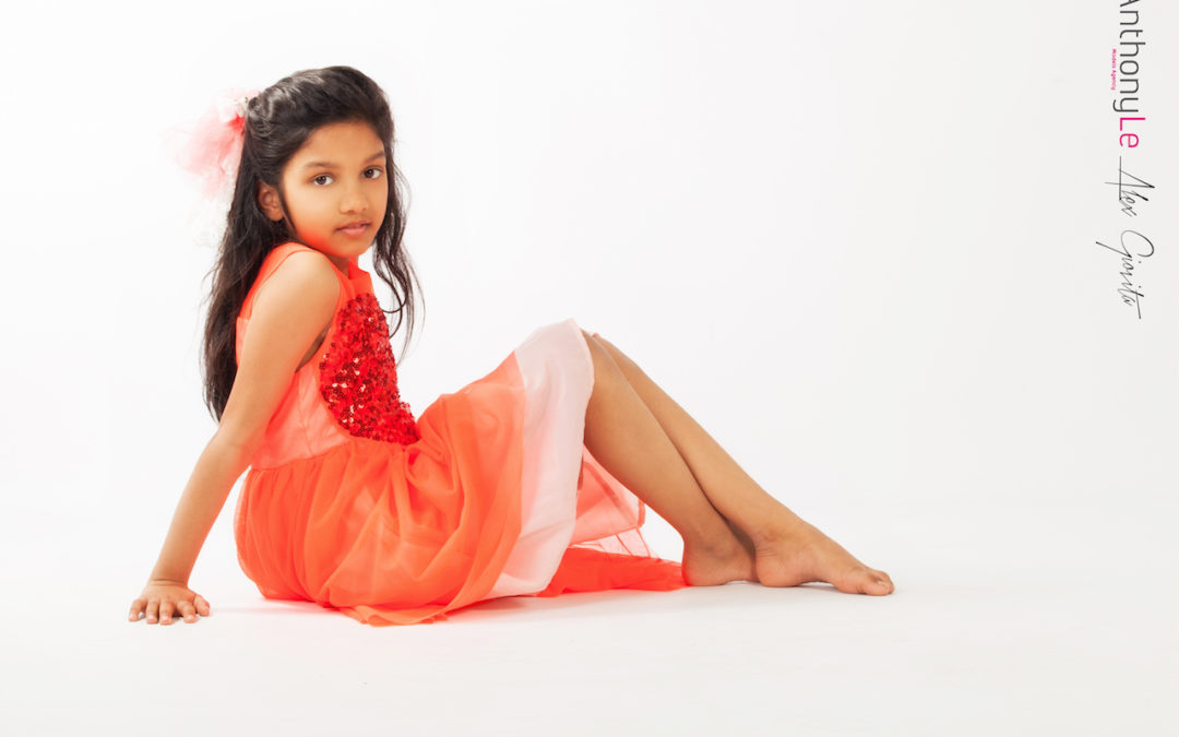 Samrin R.