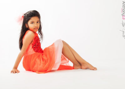 Samrin R.