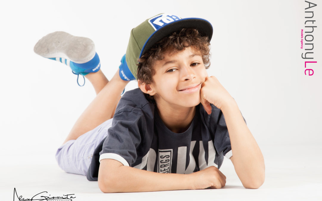 Matteo