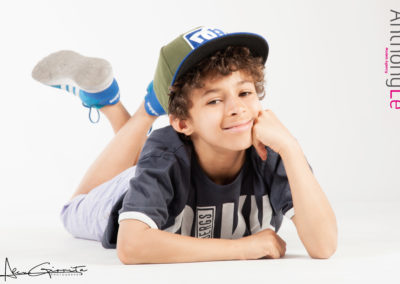 Matteo