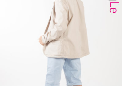 Matteo-0128