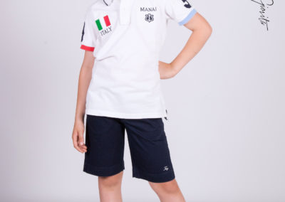 Tommaso-0173