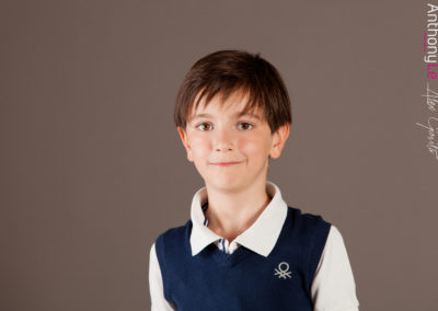 Tommaso-0278