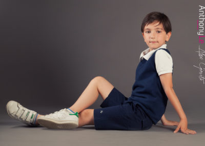 Tommaso-0286