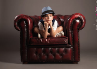 Tommaso-0293