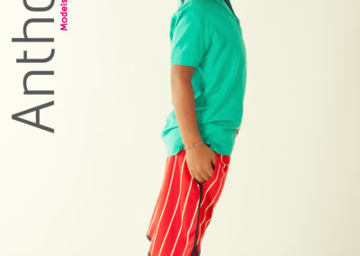 Gabriele-2-10