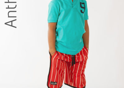 Gabriele-2-2