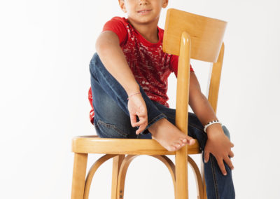 Gabriele-2-5