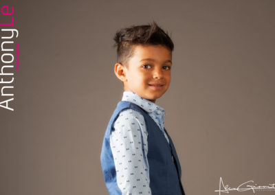 Gabriele