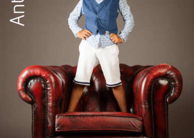 Gabriele-2-7