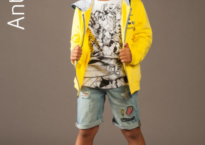 Gabriele-2-8