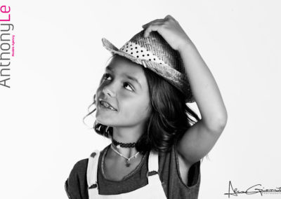 Roberta-0055