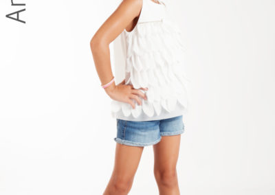 Roberta-0091