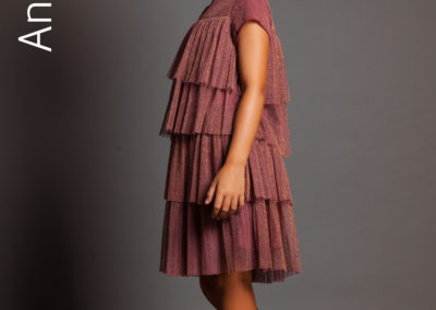 Roberta-0159