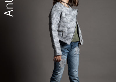 Roberta-0193