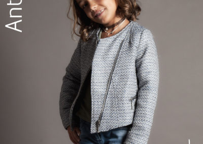 Roberta-0209