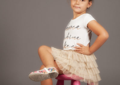Elena-0183