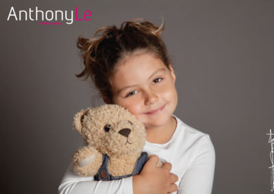 Elena-0200
