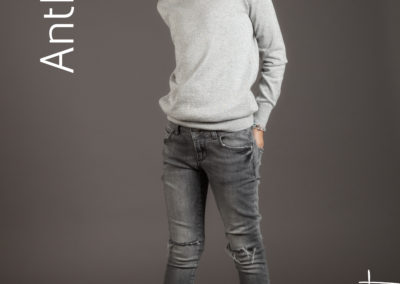 Viola-0153