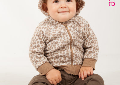 Alessandro-2-2-si