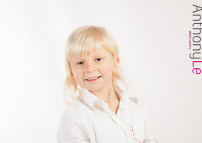 Francesca-0046si