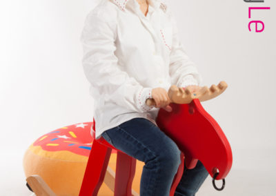 Francesca-0048si