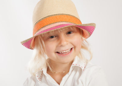 Francesca Anna