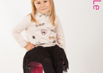 Linda-0086-si