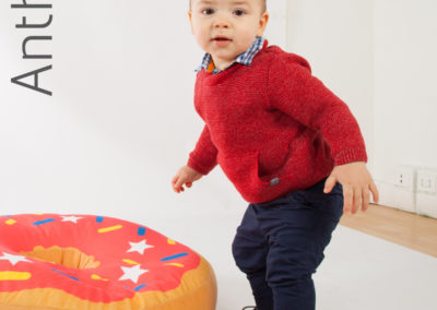Alessio-2-15si