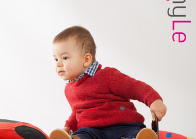 Alessio-2-22si