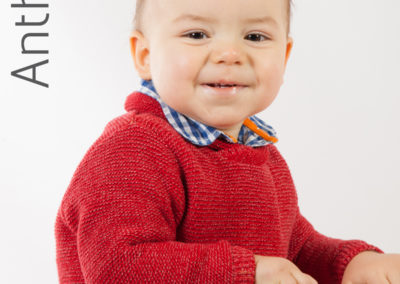 Alessio-2-3si