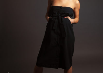 Camilla 2 Anthony le models Brescia