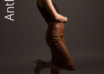 Camilla 1 Anthony le Models Brescia