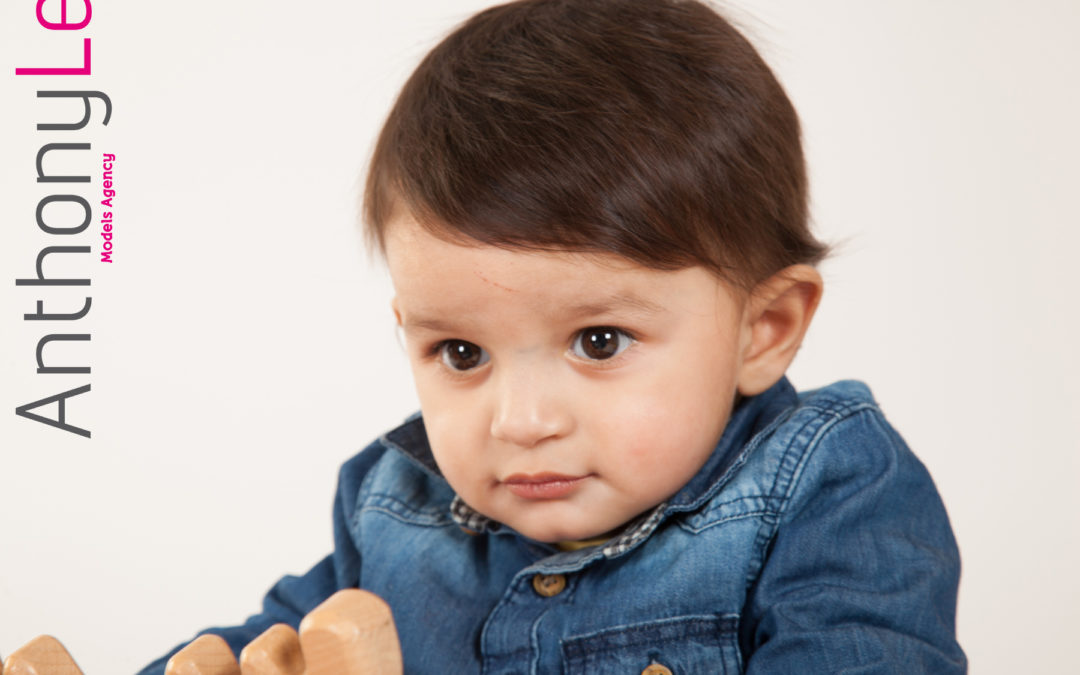 Jasraj