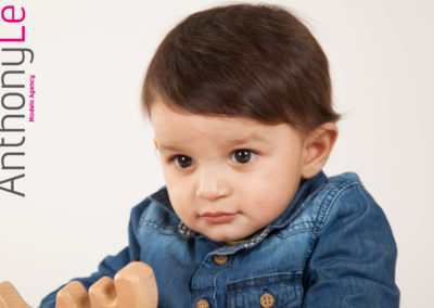 Jasraj
