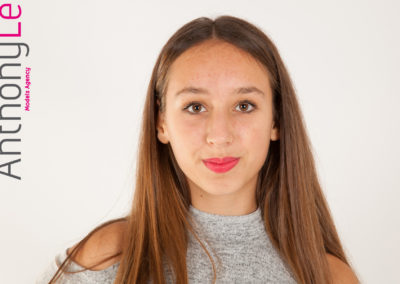 Victoria G.