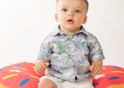 Gabriel-IMG_0165
