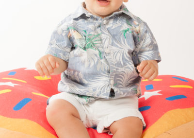 Gabriel-IMG_0167