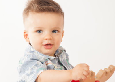 Gabriel-IMG_0174