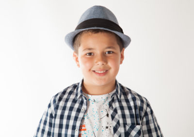 Matei-IMG_0006