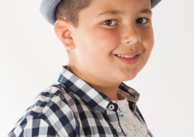 Matei-IMG_0009