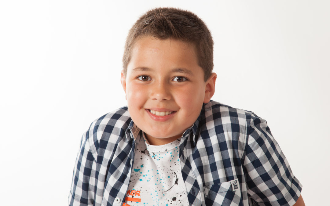 Matei Florin D.