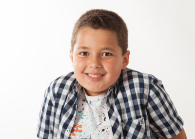 Matei Florin D.