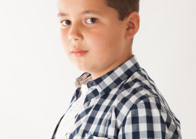 Matei-IMG_0020