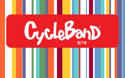 Casting CycleBand