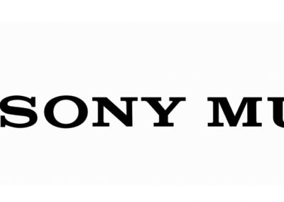 sony-music-1500x500