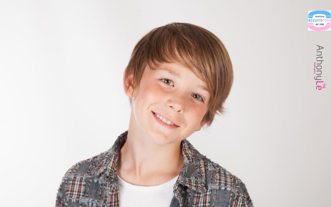 Alessandro S.